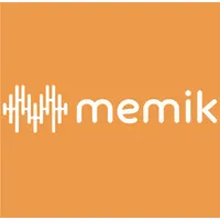 Memik