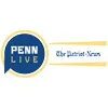 The Patriot-News The Patriot-News