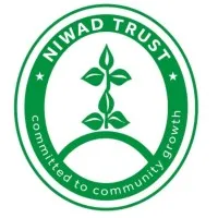 National Integrated Welfare and Development Trust (NIWAD)