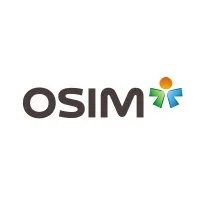 OSIM Australia & New Zealand OSIM Australia & New Zealand
