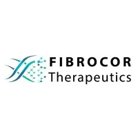 Fibrocor Therapeutics