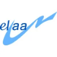 ELLAAR
