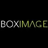 BoxImage SpA