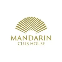 Mandarin Club House Resort