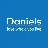 The Daniels Corporation The Daniels Corporation