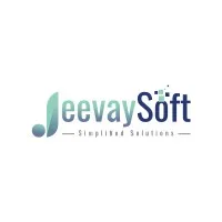 Jeevay Soft