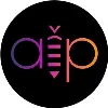 Apis Productions