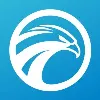 Eagle Logistics LLC Eagle Logistics LLC