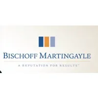 BISCHOFF MARTINGAYLE P.C.