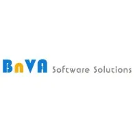 BnVA Software Solutions