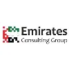 Emirates Consulting Group LLC Emirates Consulting Group LLC