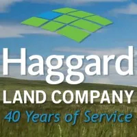 Haggard Land Company