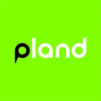 Pland Collaborative Pland Collaborative