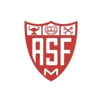 American School Foundation of Monterrey email format