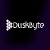 DuskByte DuskByte