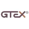 Gtex Fabrics Private Limited Gtex Fabrics Private Limited