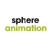 Sphere Animation Sphere Animation