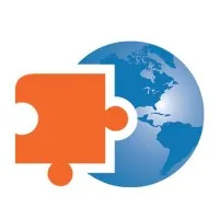 TradeLink International Ltd
