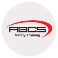 ABCS Safety Training Inc.