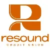 Resound Credit Union Resound Credit Union