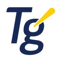 Theragenics Corporation