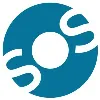 Shadow Office Solutions