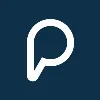 Piclo