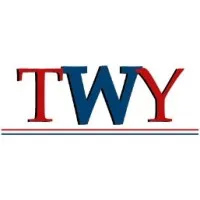 TWY Search International Group