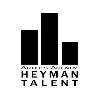 Heyman Talent Artist Agency Heyman Talent Artist Agency