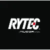 Rytec, a Nucor company Rytec, a Nucor company