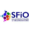 Solution Focus in Organisations (SFiO) Solution Focus in Organisations (SFiO)