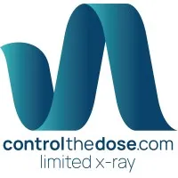 Control the Dose