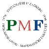 University of Zagreb, Faculty of Science University of Zagreb, Faculty of Science