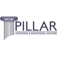 PILLAR, Inc.