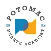 Potomac Debate Academy Potomac Debate Academy