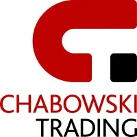 Chabowski Trading