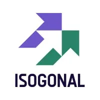 Isogonal Isogonal