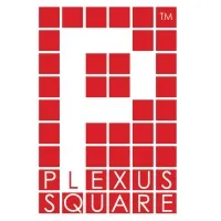 PlexusSquare Software Solutions Pvt Ltd