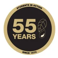 CU Environmental Center CU Environmental Center