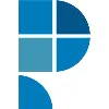 PROOF Insights PROOF Insights