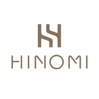 Hinomi