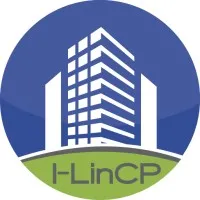 Institute for Leadership in Capital Projects (I-LinCP)