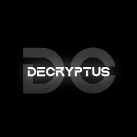 Decryptus