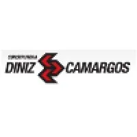 Construtora Diniz Camargos Construtora Diniz Camargos