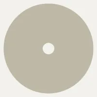 Grindstone Strategic, LLC Grindstone Strategic, LLC