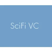 SciFi VC SciFi VC