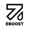 EBOOST EBOOST