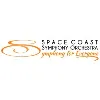 Space Coast Symphony Orchestra Space Coast Symphony Orchestra