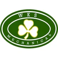 William Kelly & Sons Group of Companies