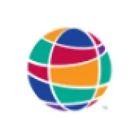 FutureCom Technologies